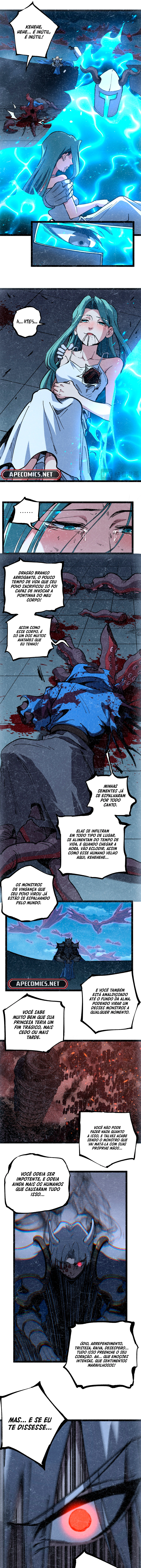 Página 3 do Capítulo 65