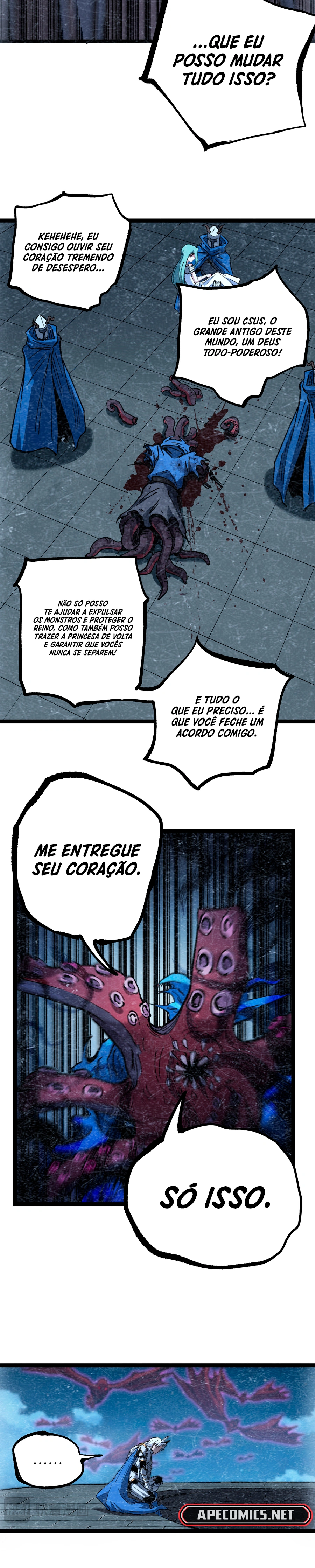 Página 4 do Capítulo 65