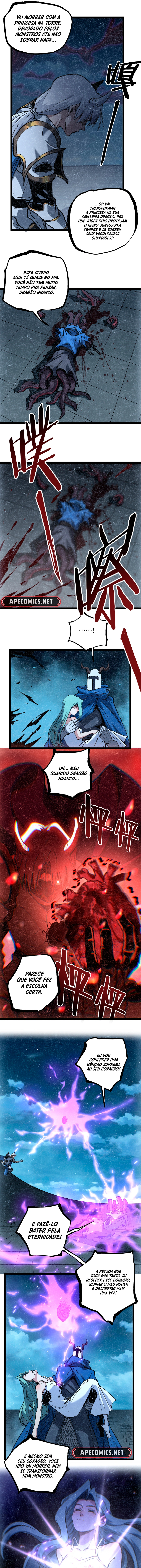 Página 5 do Capítulo 65