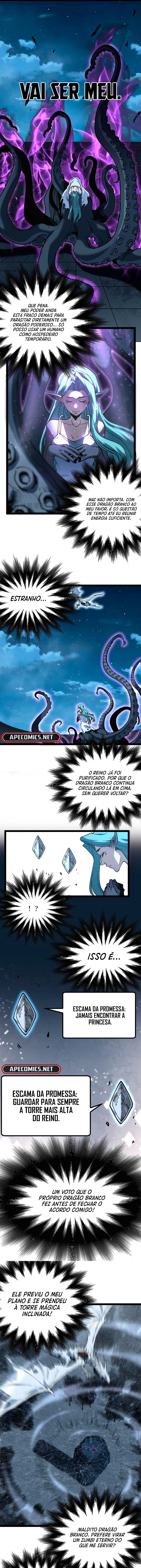 Página 10 do Capítulo 65