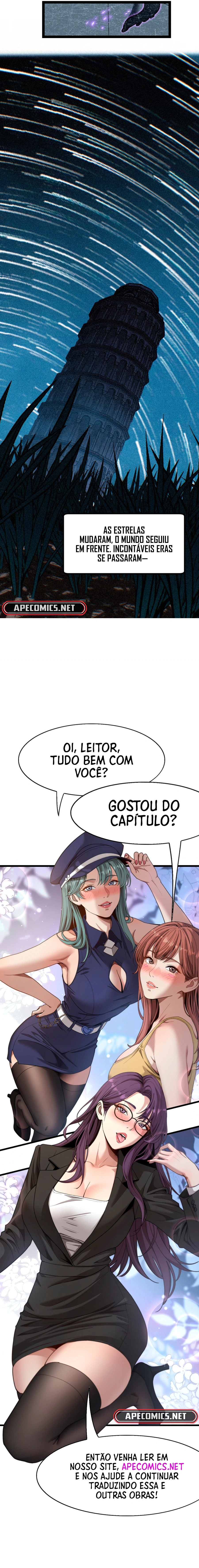 Página 12 do Capítulo 65