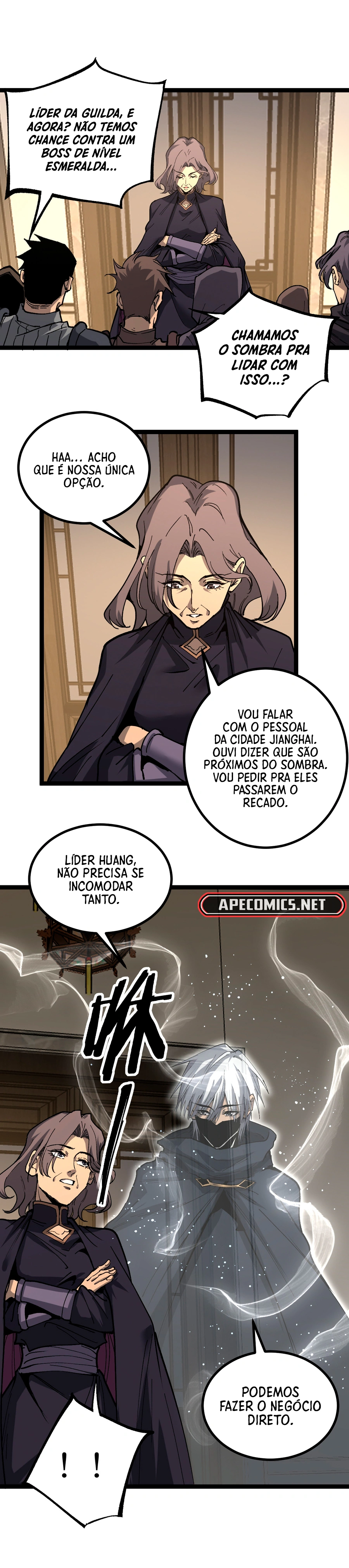 Página 4 do Capítulo 66