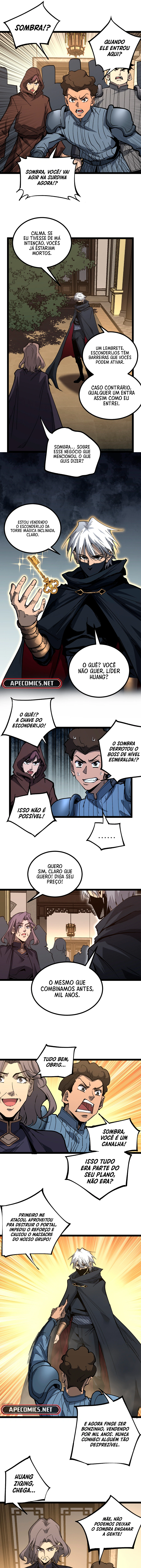 Página 5 do Capítulo 66