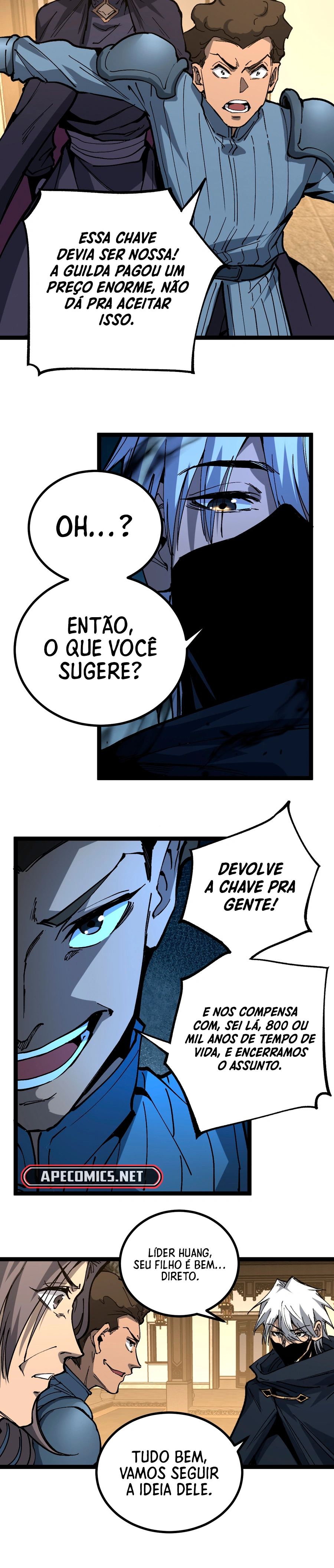 Página 6 do Capítulo 66