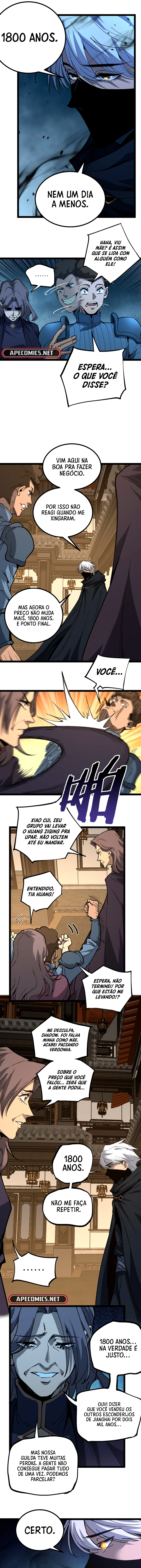 Página 7 do Capítulo 66