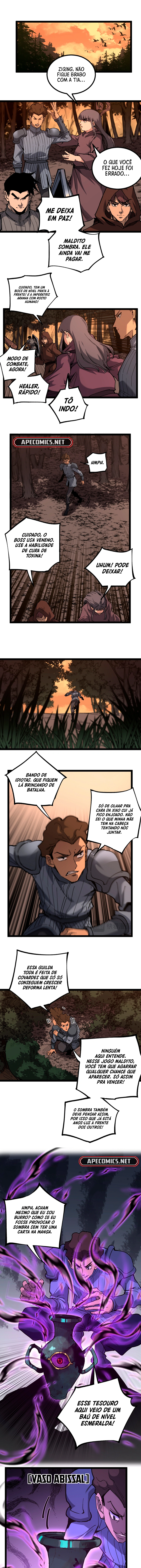 Página 9 do Capítulo 66
