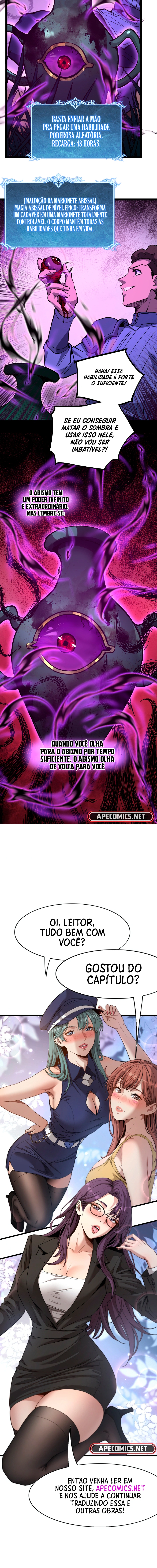 Página 10 do Capítulo 66