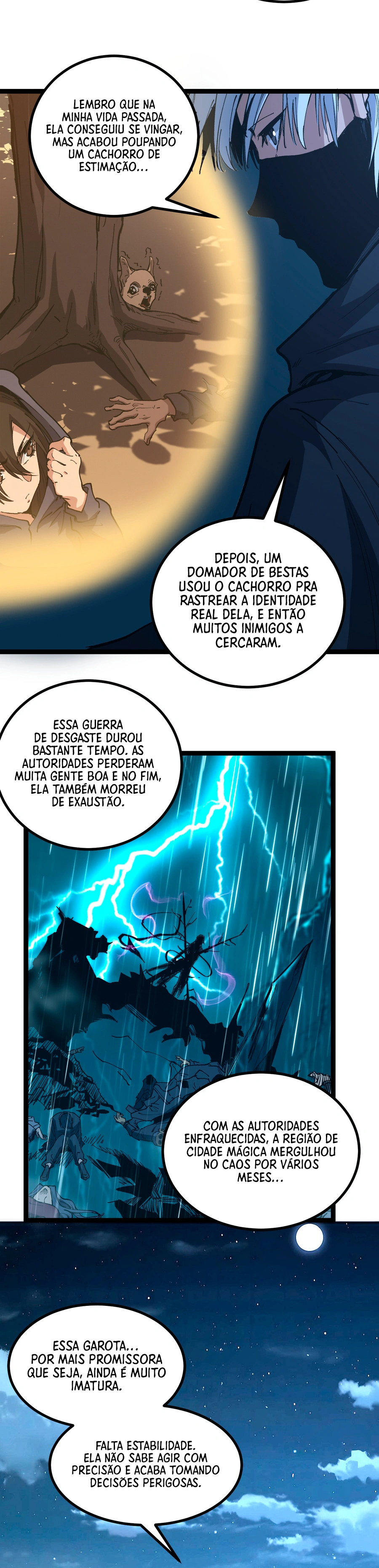 Página 4 do Capítulo 67
