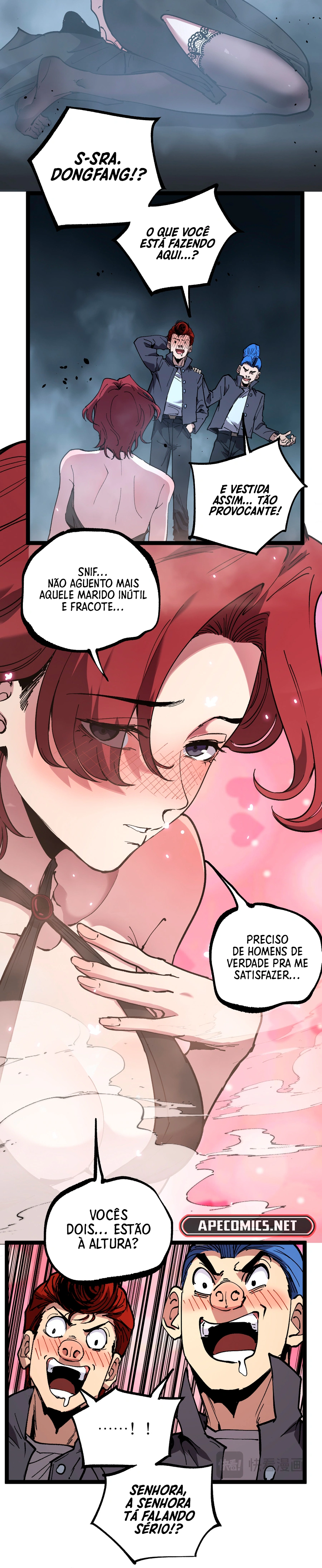 Página 6 do Capítulo 67
