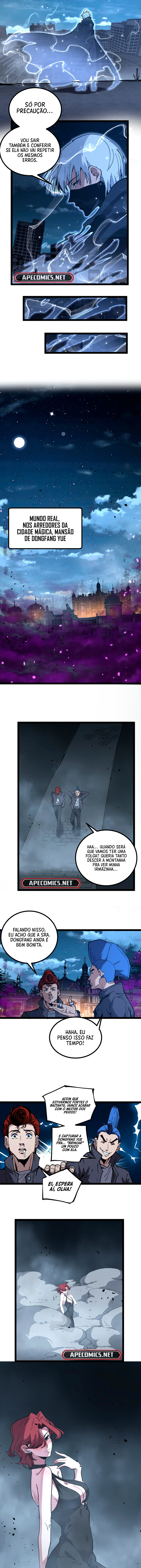 Página 5 do Capítulo 67