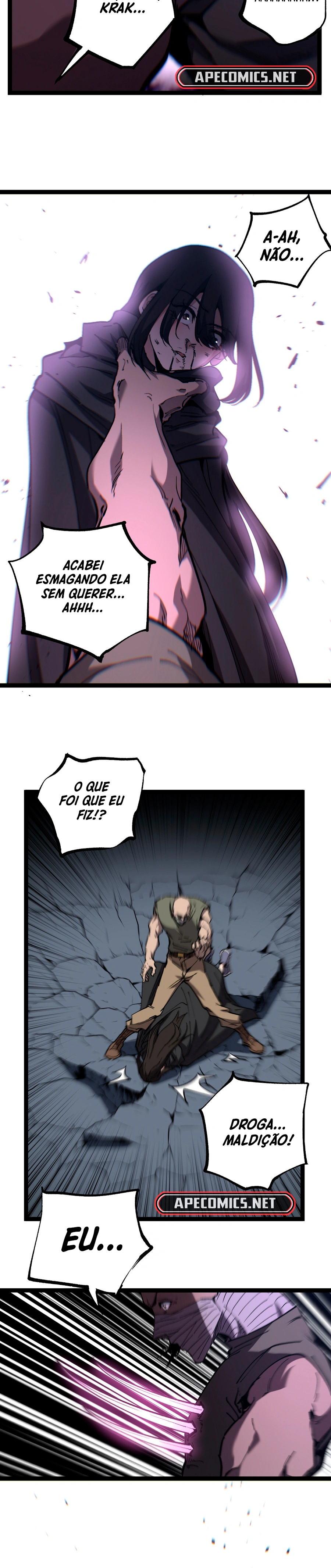 Página 10 do Capítulo 67