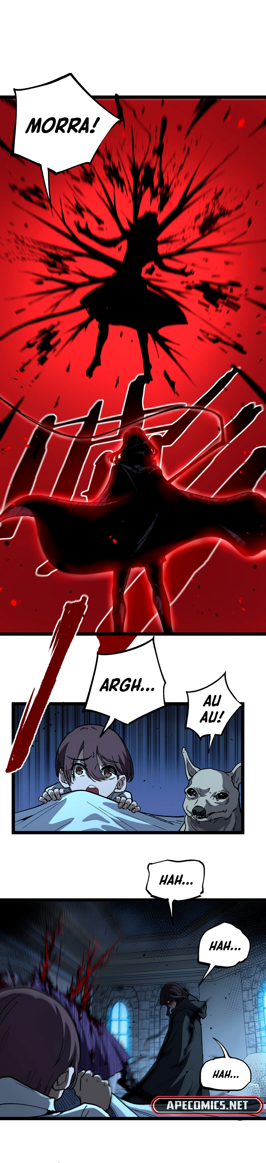 Página 6 do Capítulo 68