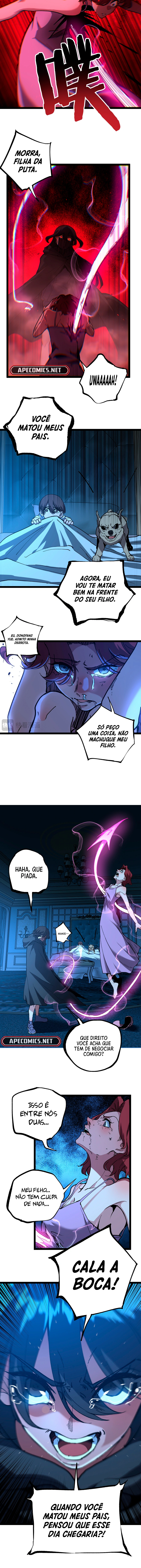 Página 5 do Capítulo 68