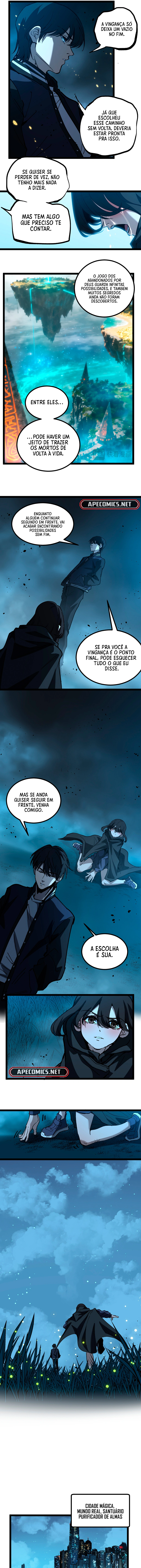 Página 3 do Capítulo 69