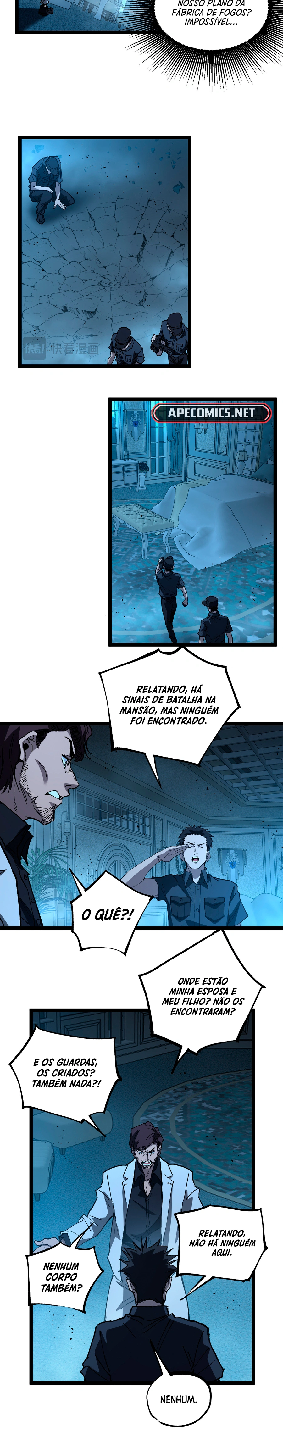 Página 6 do Capítulo 69