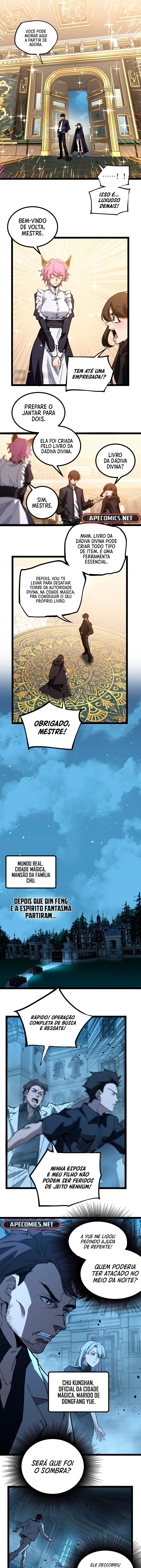 Página 5 do Capítulo 69