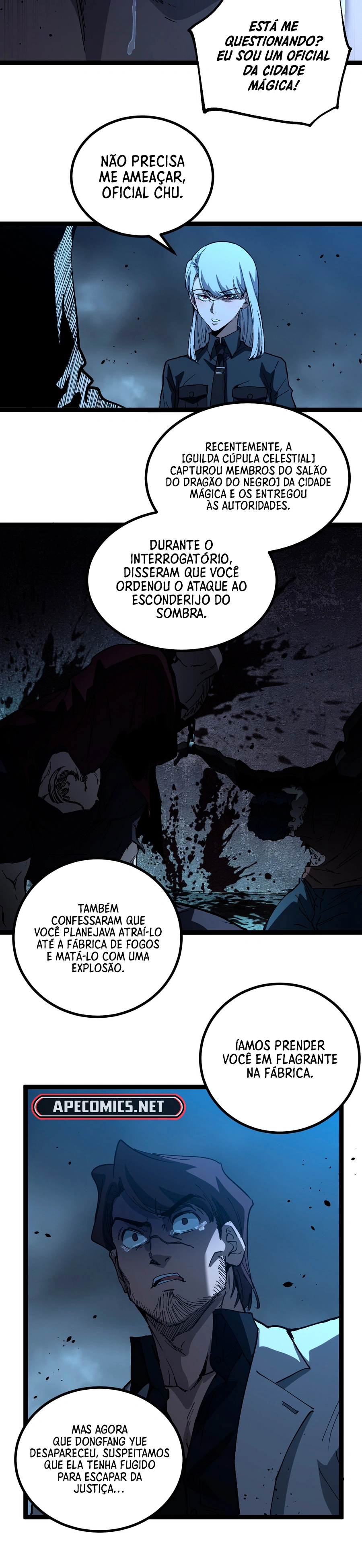 Página 8 do Capítulo 69