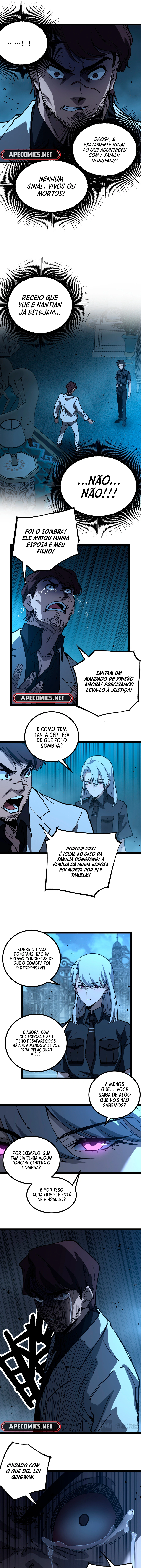 Página 7 do Capítulo 69