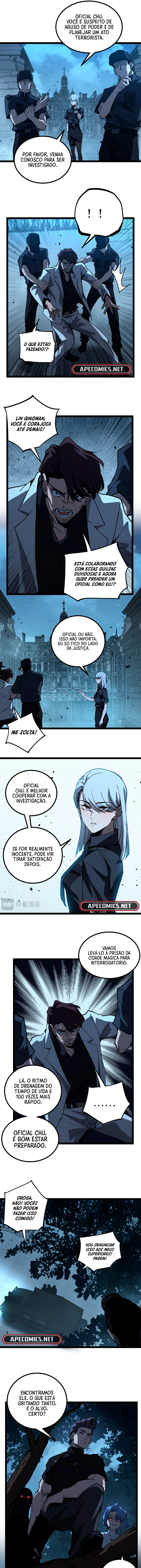 Página 9 do Capítulo 69
