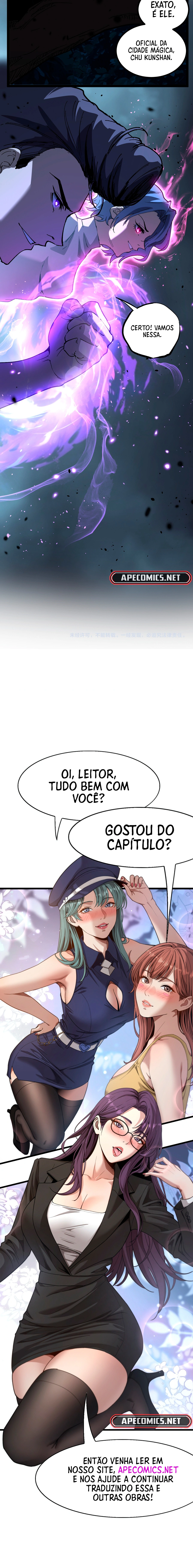 Página 10 do Capítulo 69