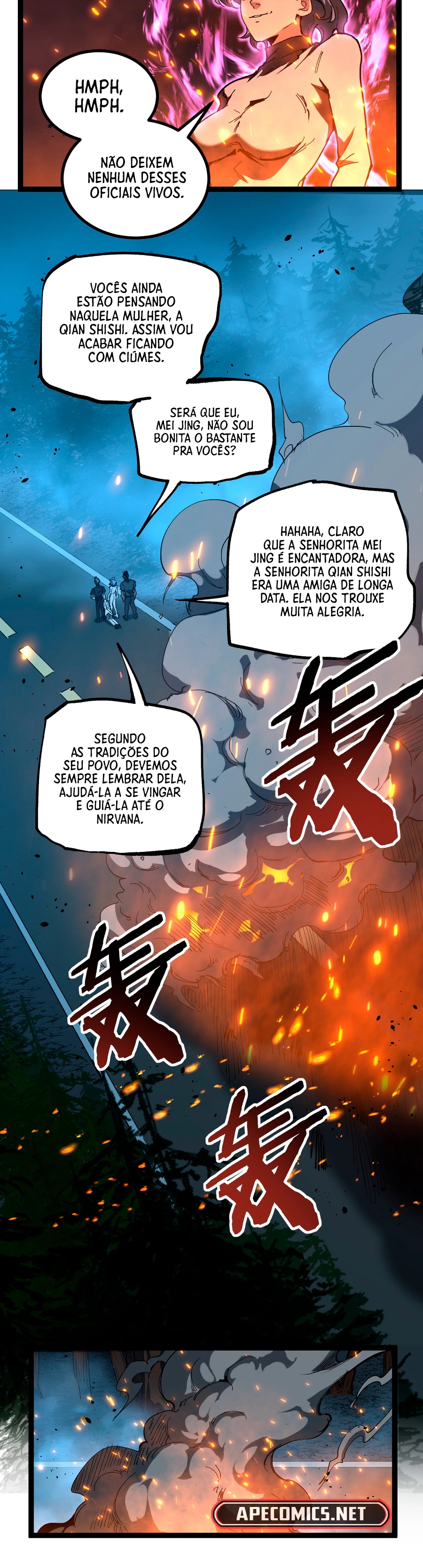 Página 6 do Capítulo 70