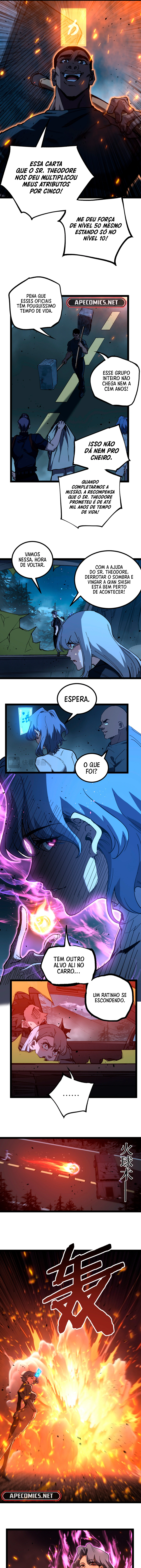 Página 5 do Capítulo 70