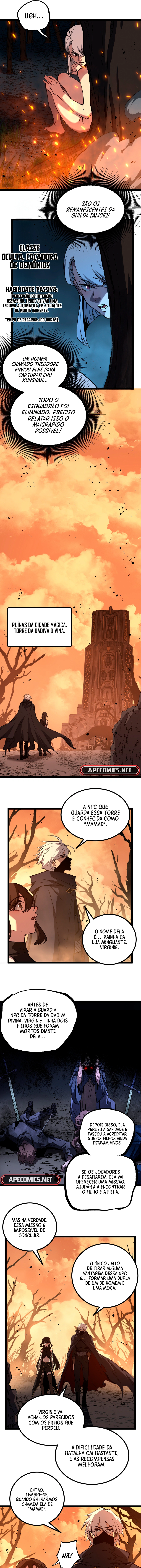 Página 7 do Capítulo 70