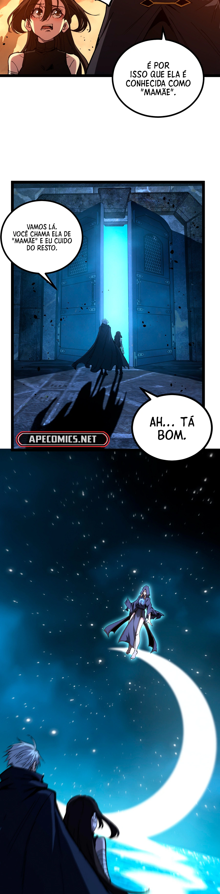 Página 8 do Capítulo 70