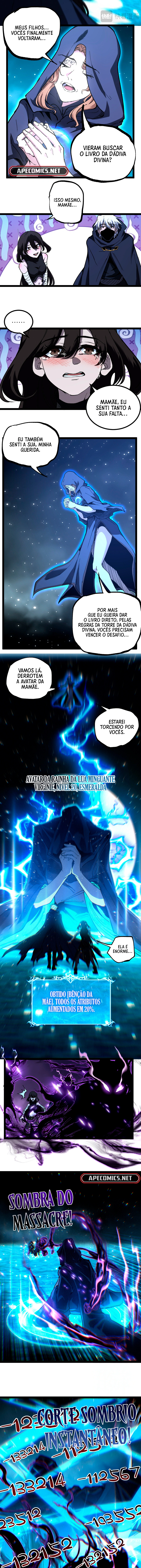 Página 9 do Capítulo 70