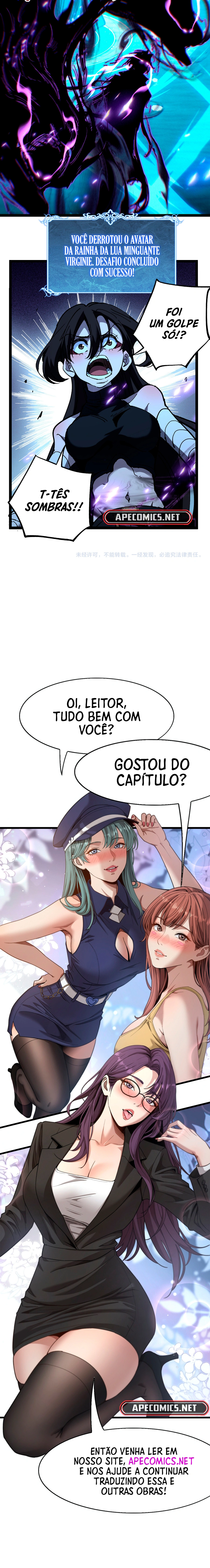 Página 10 do Capítulo 70