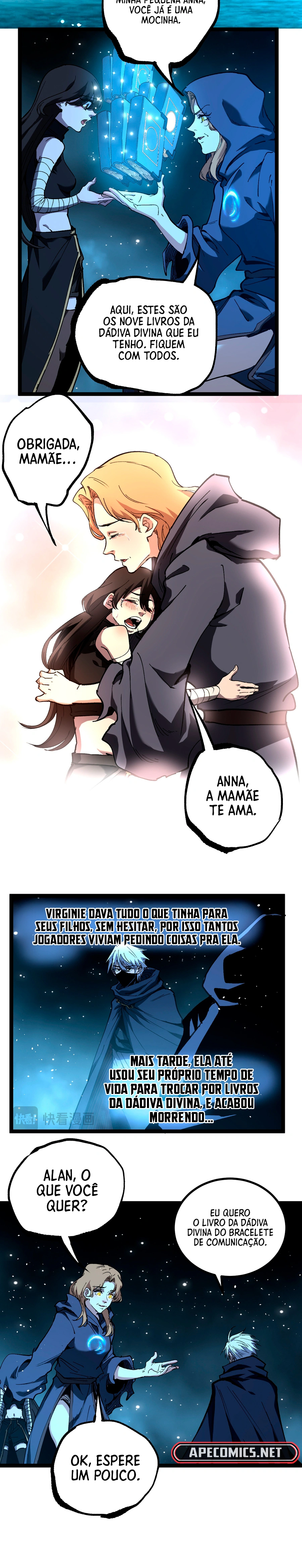 Página 2 do Capítulo 71