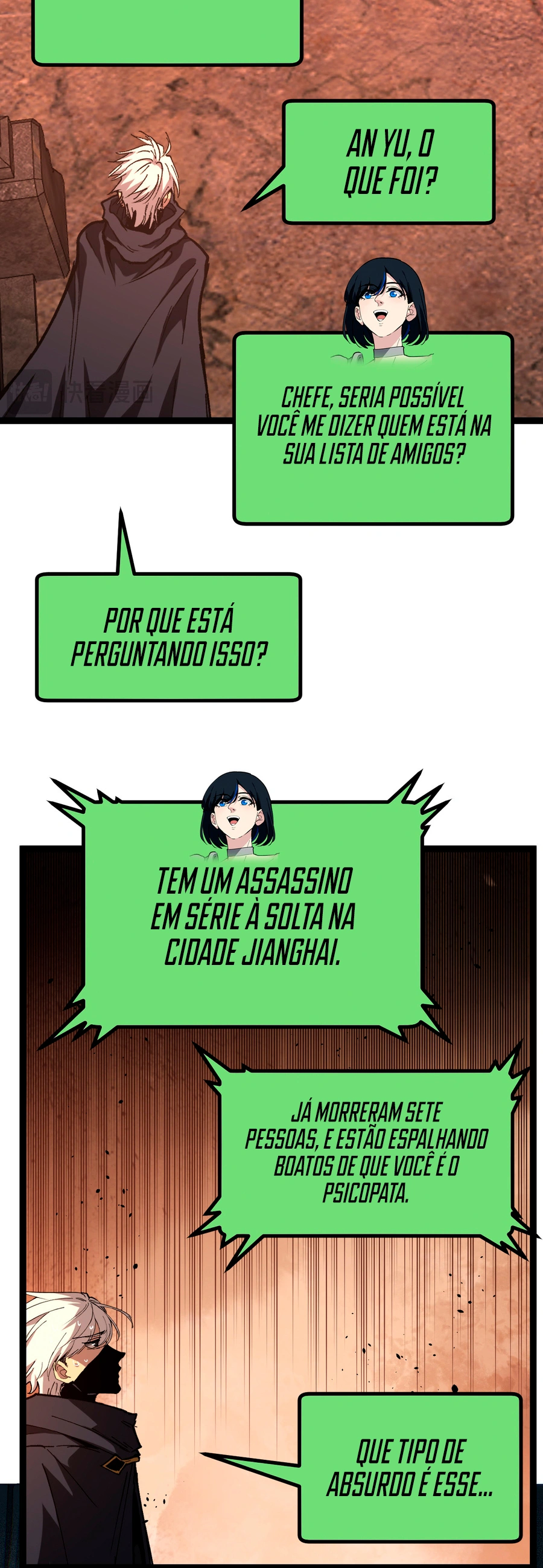 Página 4 do Capítulo 71
