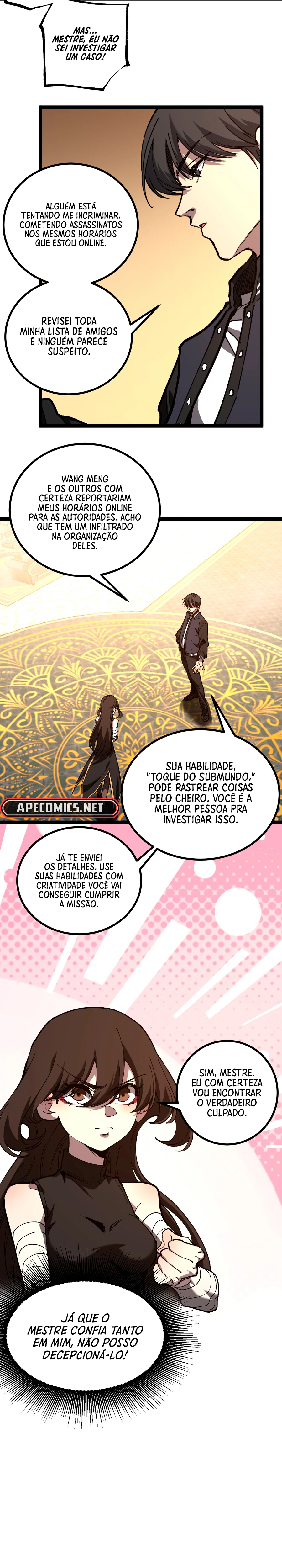 Página 6 do Capítulo 71