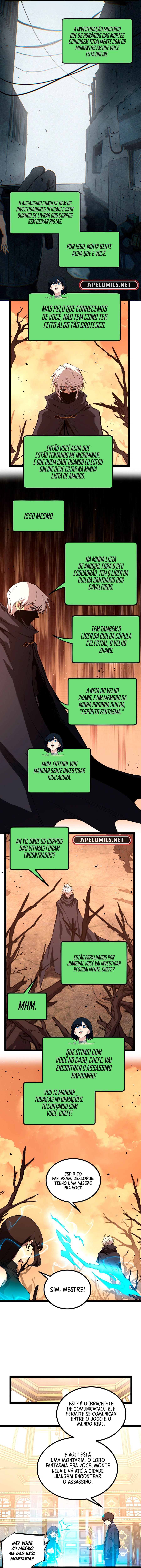 Página 5 do Capítulo 71