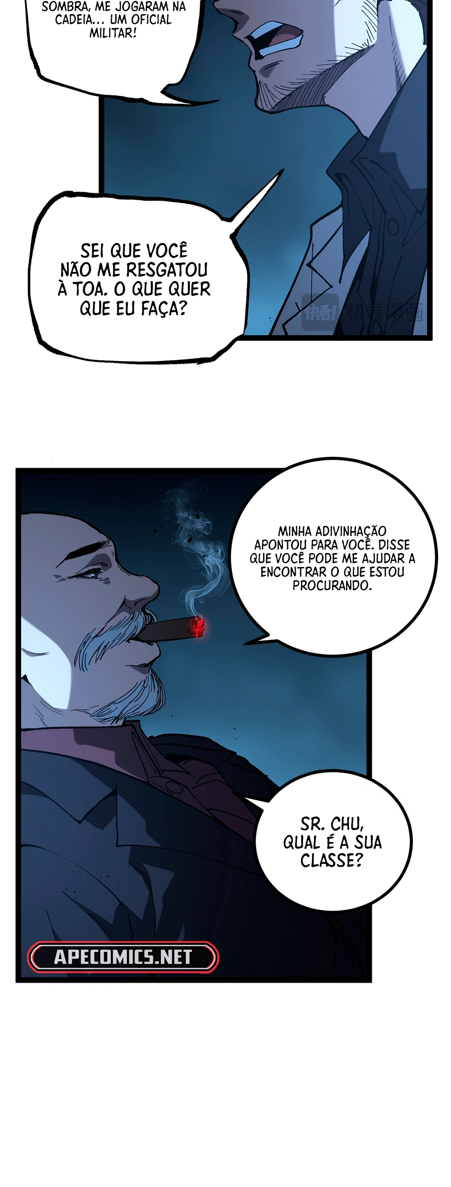 Página 8 do Capítulo 71