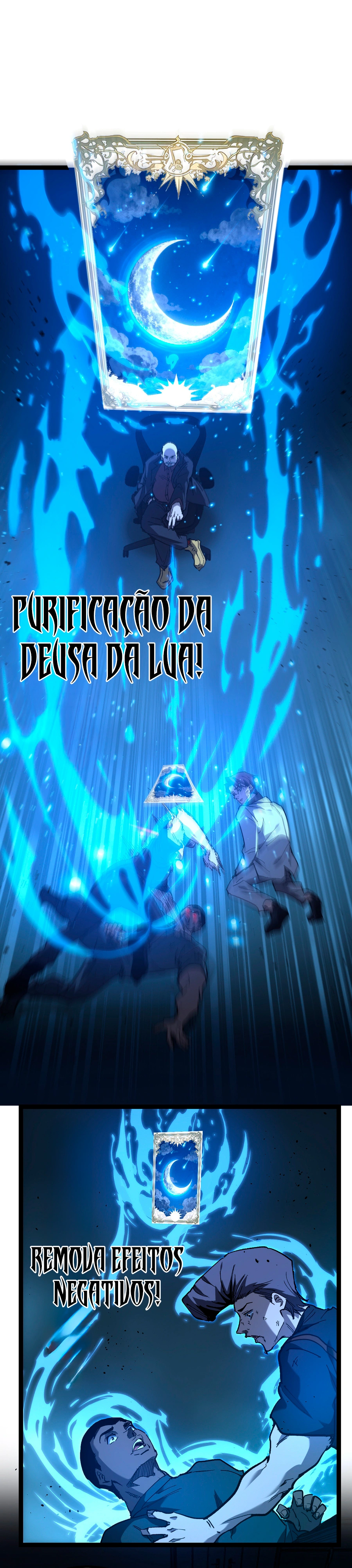 Página 10 do Capítulo 71
