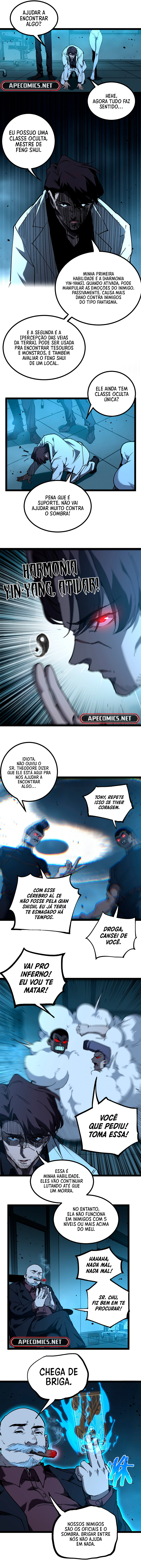 Página 9 do Capítulo 71