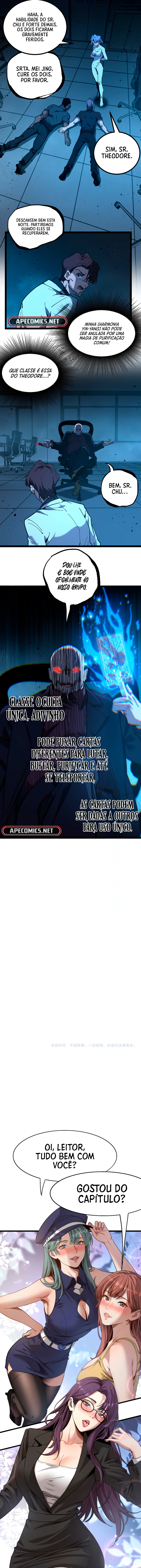 Página 11 do Capítulo 71