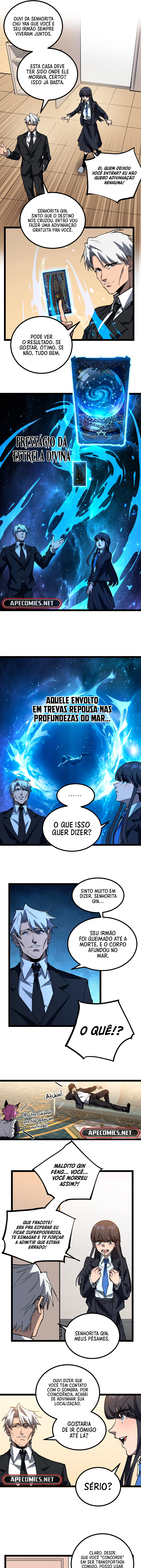 Página 5 do Capítulo 72