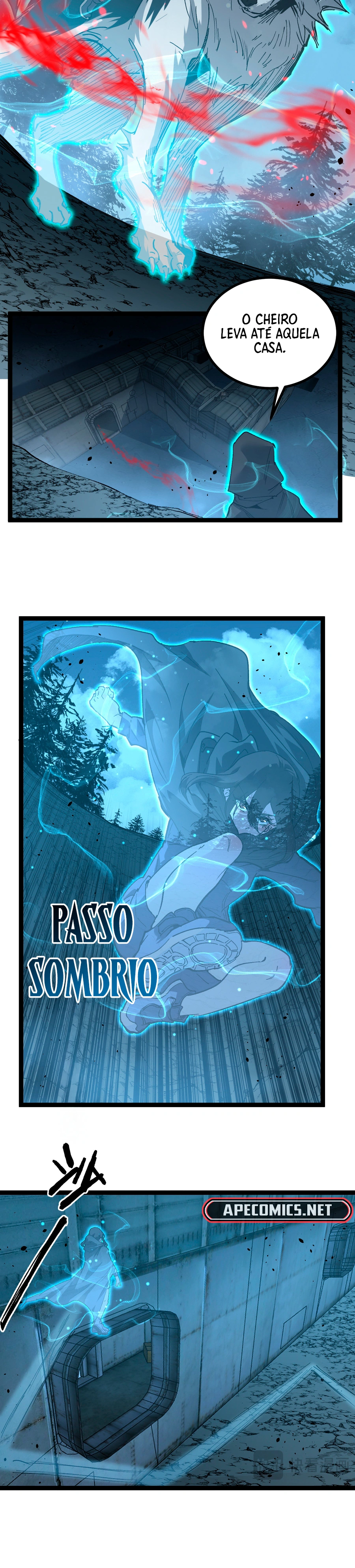 Página 10 do Capítulo 72