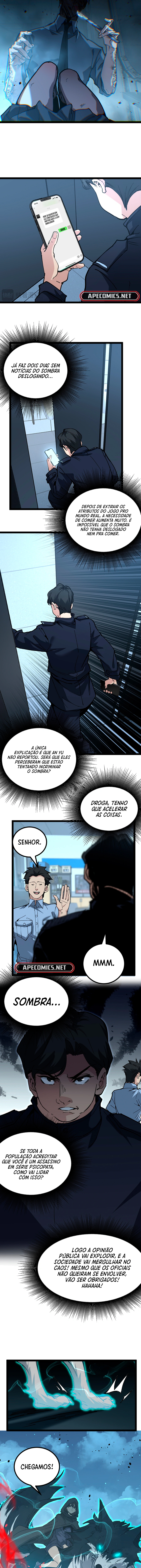 Página 9 do Capítulo 72