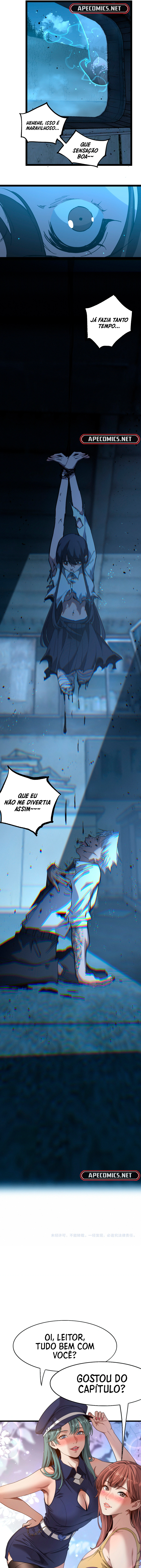 Página 11 do Capítulo 72