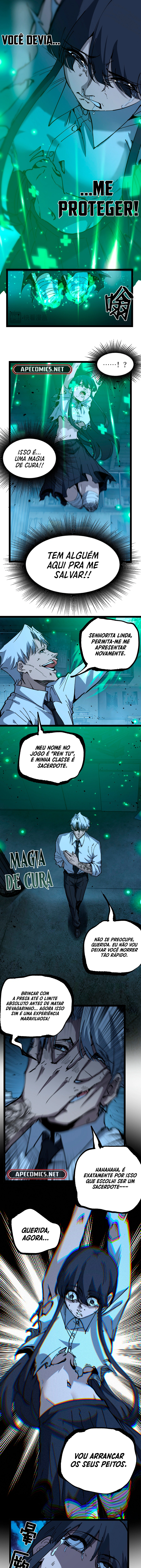 Página 3 do Capítulo 73