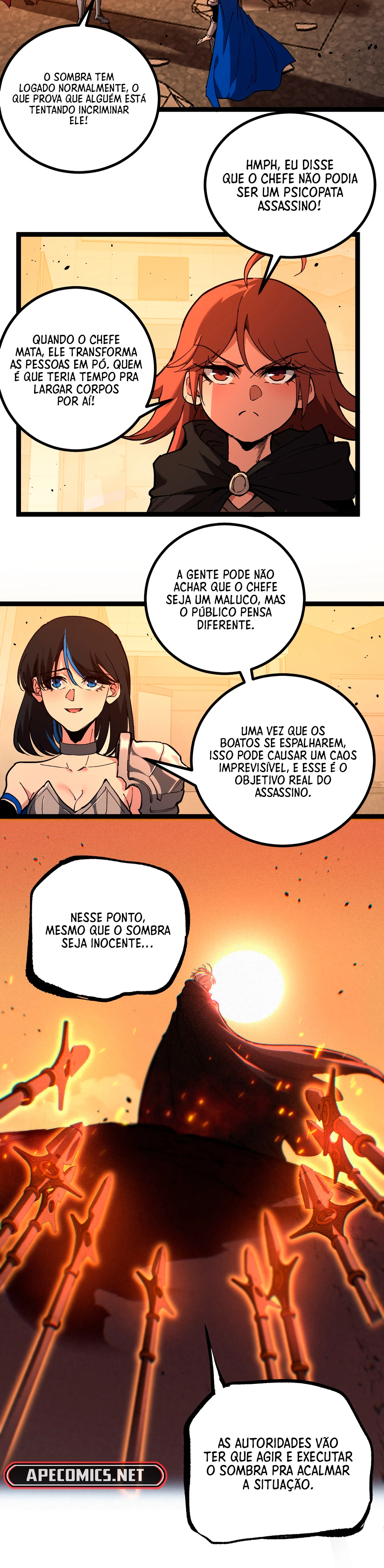 Página 6 do Capítulo 73