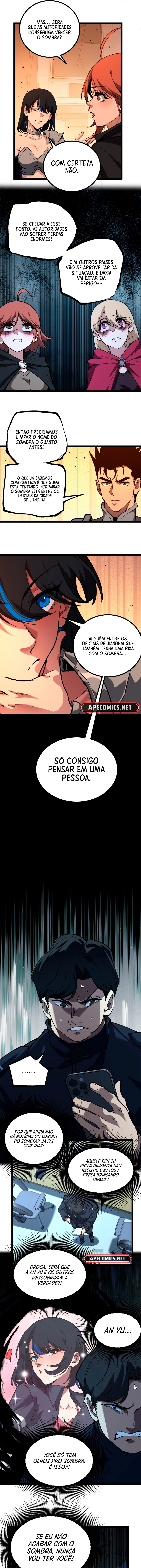 Página 7 do Capítulo 73
