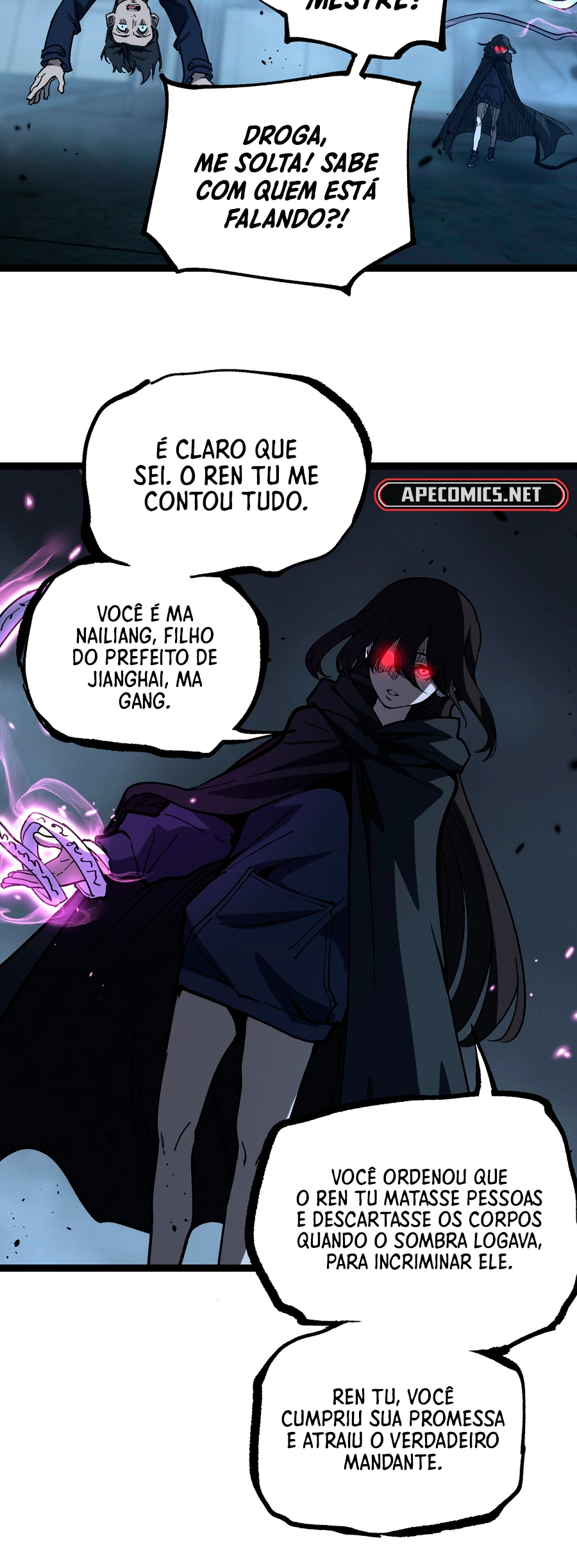 Página 10 do Capítulo 73