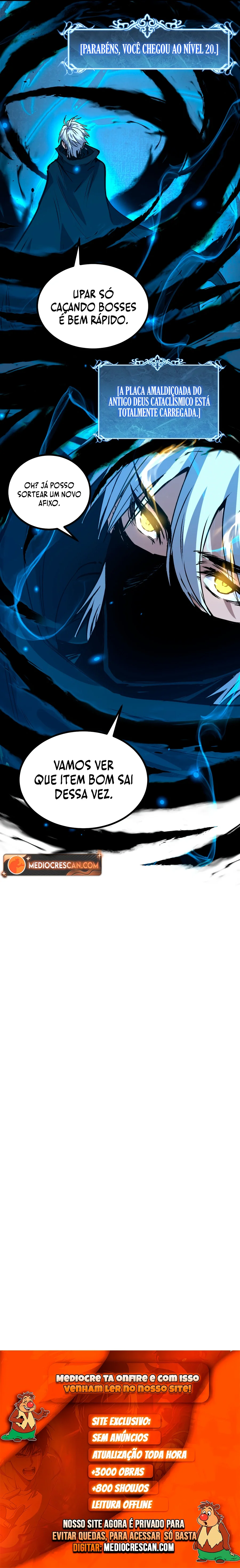 Página 6 do Capítulo 75
