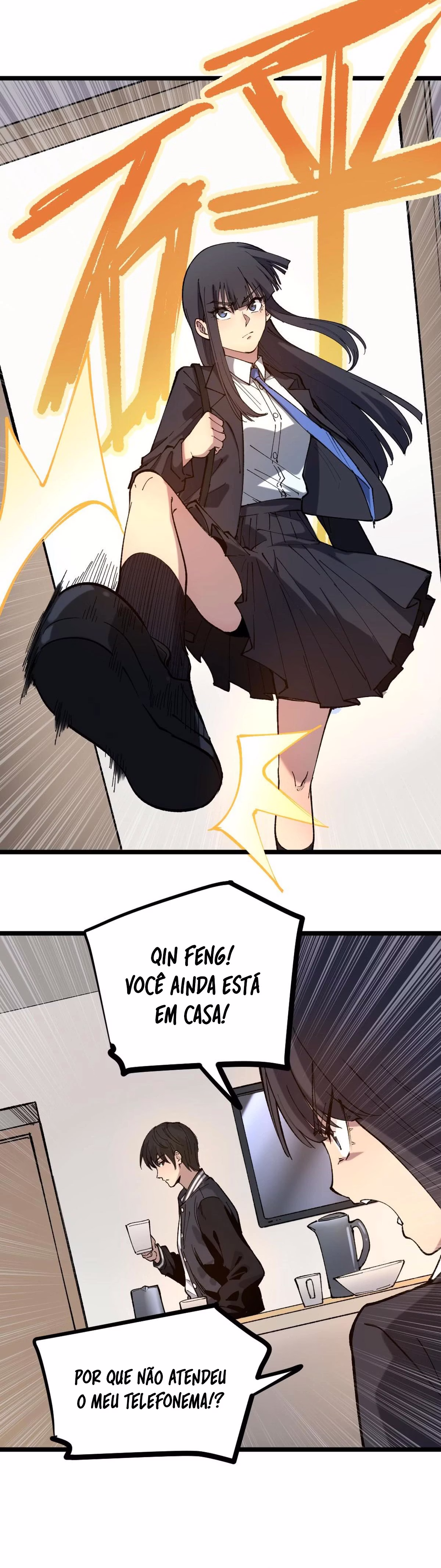 Página 10 do Capítulo 1