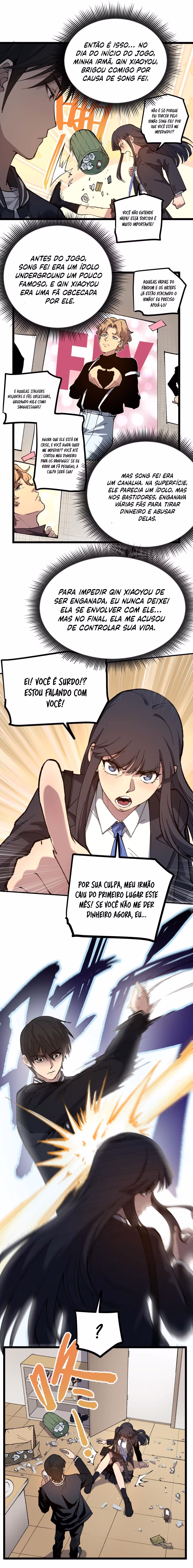 Página 11 do Capítulo 1
