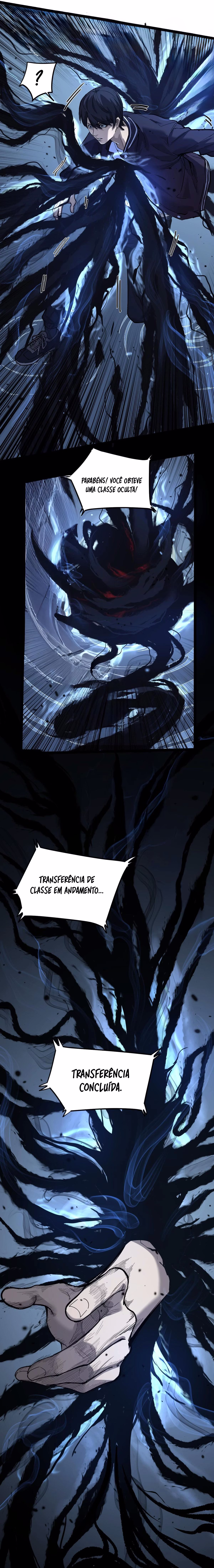 Página 16 do Capítulo 1